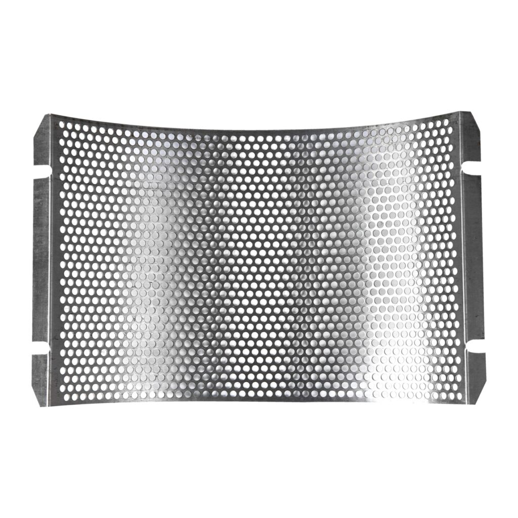 Sita pentru moara universala 5.0mm - Accesorii Mori si Batoze