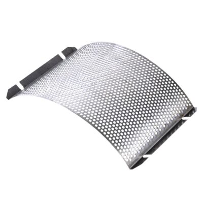 Sita pentru moara universala 5.0mm - Accesorii Mori si Batoze
