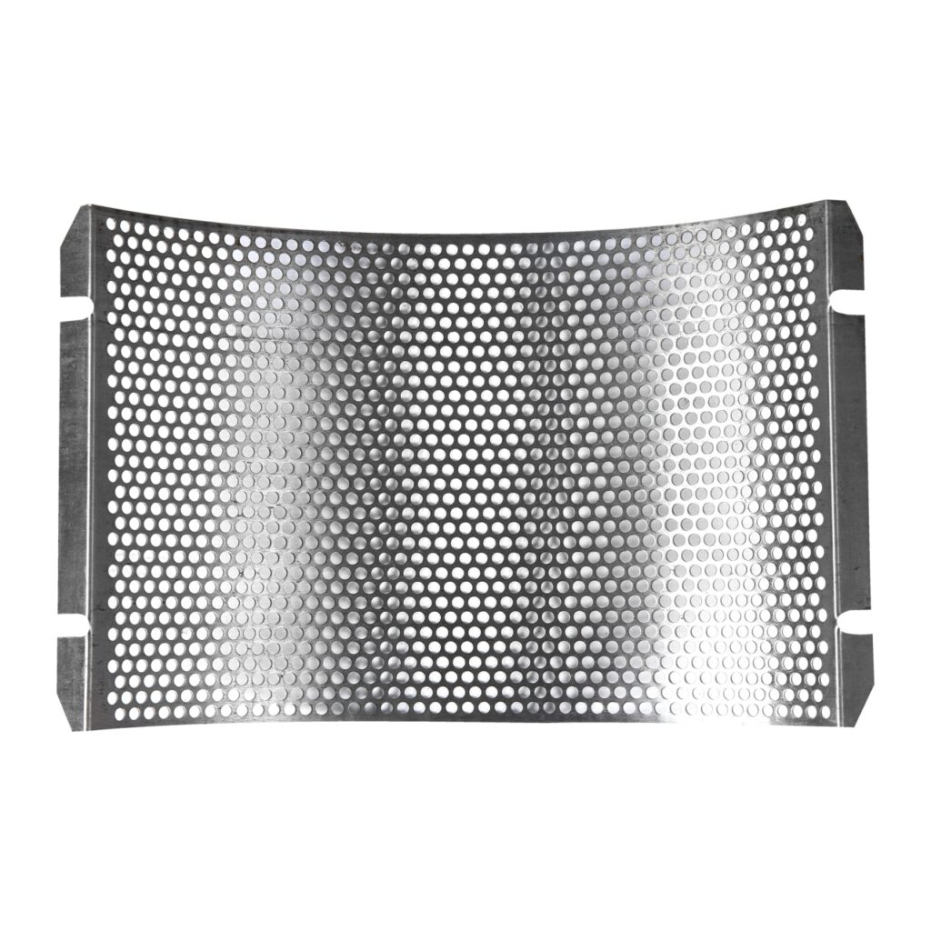 Sita pentru moara universala 5.0mm - Accesorii Mori si Batoze