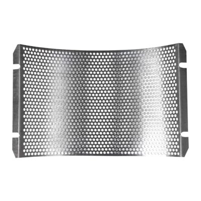 Sita pentru moara universala 5.0mm - Accesorii Mori si Batoze