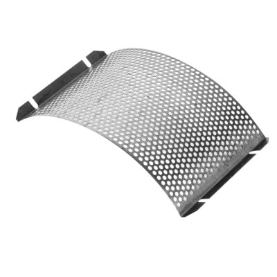 Sita pentru moara universala 6.0mm - SimpleTools