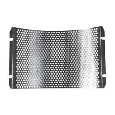 Sita pentru moara universala 6.0mm - SimpleTools