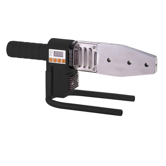 Plita de lipit STROMO SL-1800, produsul contine taxa timbru verde 2 Ron – SimpleTools Plita de lipit STROMO SL-1800, produsul contine taxa timbru verde 2 Ron - SimpleTools