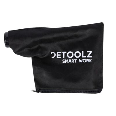 Slefuitor electric cu banda 360m/min 900W - SimpleTools
