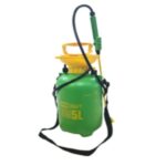SM5L Pompa de stropit manuala Procraft - Pompe de stropit si Vermorele
