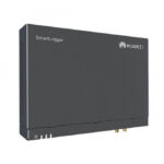 Smart logger - Huawei 3000A03EU - MBUS - Panouri Solare