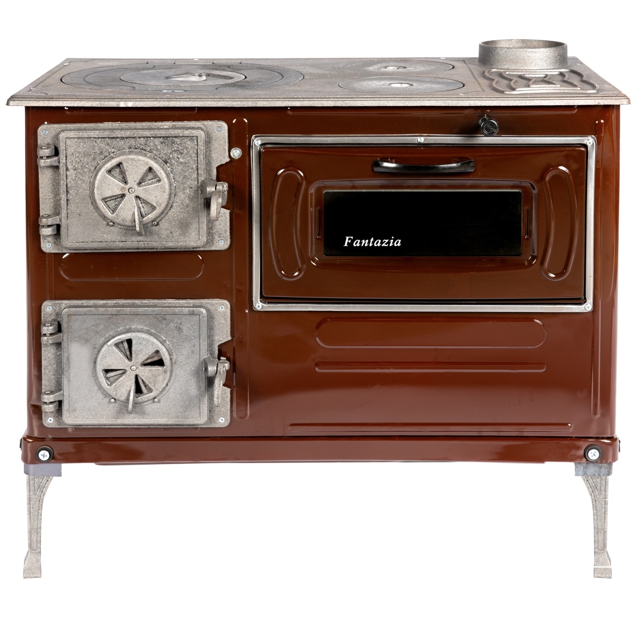 Soba pe lemne 6.7kW Fantazia, cos dreapta – SimpleTools Soba pe lemne 6.7kW Fantazia, cos dreapta - SimpleTools