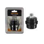 SOC09 Filtru de aer compresor 1/2 " - In lucru