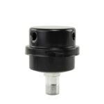SOC09 Filtru de aer compresor 3/8 " - In lucru