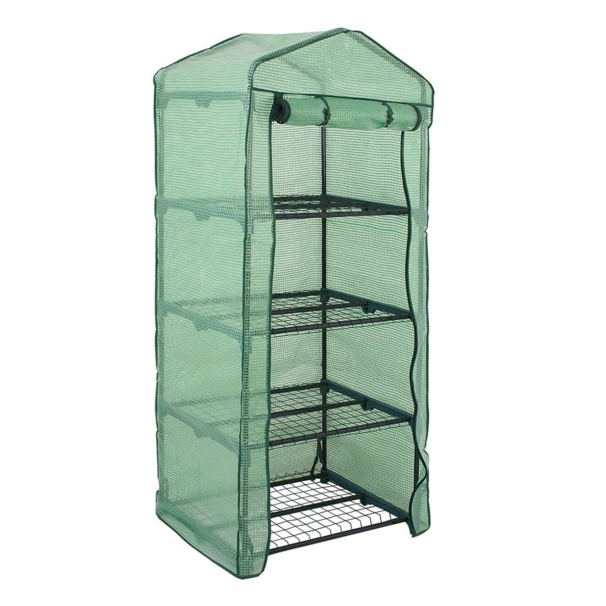 Solar/Sera Micul Fermier 0.7×0.5×1.6m, polietilena, densitate 140g/mp UV4 – SimpleTools Solar/Sera Micul Fermier 0.7x0.5x1.6m, polietilena, densitate 140g/mp UV4 - SimpleTools