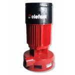 Pompa electrica pentru apa curata ELEFANT SPC750, produsul contine taxa timbru verde 4 ron. - Pompe apa