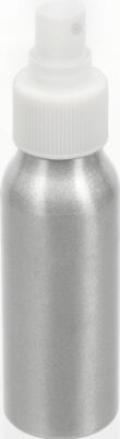 Spray bottle from BGS 865, BGS 865-2