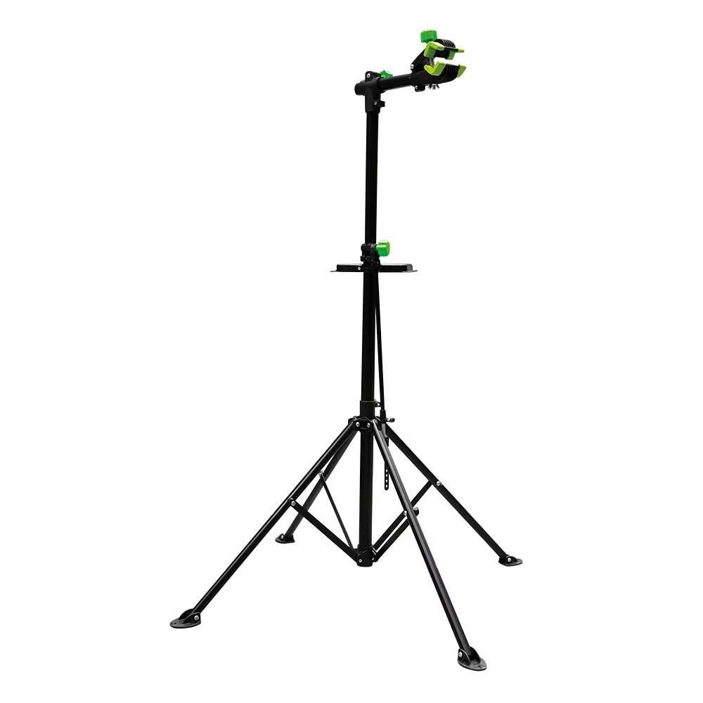 Stand pentru biciclete, JBM – In lucru Stand pentru biciclete, JBM - In lucru