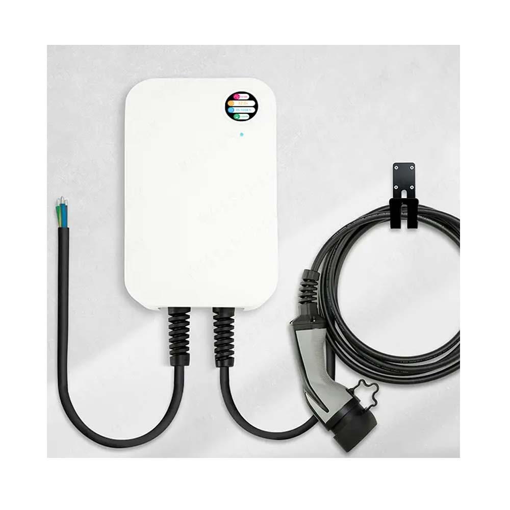 Statie de incarcare de perete, pentru vehiculele electrice, MARCO TOOLS – SimpleTools Statie de incarcare de perete, pentru vehiculele electrice, MARCO TOOLS - SimpleTools