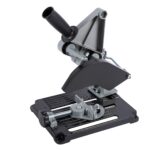Stativ pentru polizor unghiular, Ø115/125mm - SimpleTools