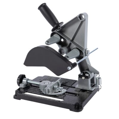 Stativ pentru polizor unghiular, Ø115/125mm - Accesorii diverse