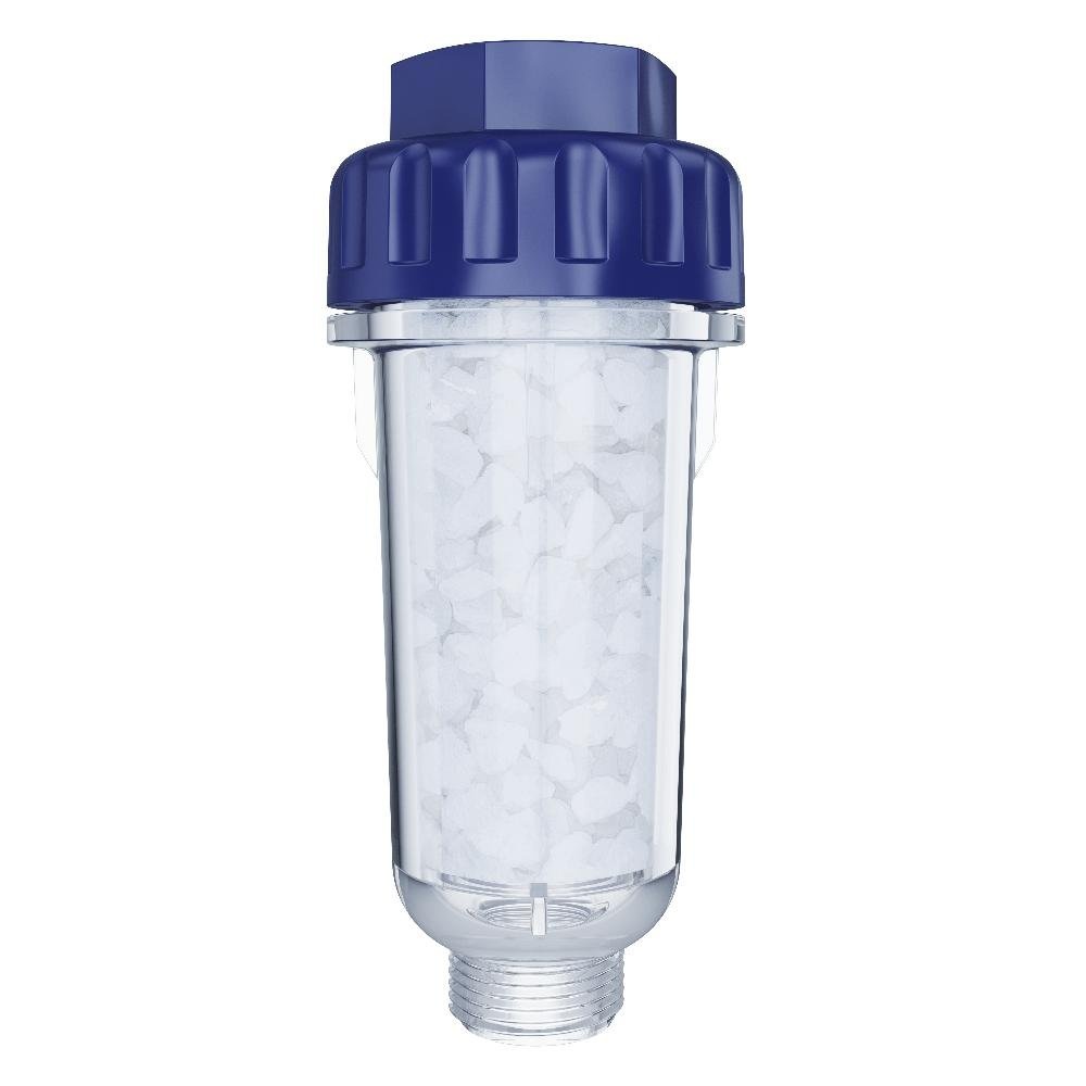 Stiron - filtru pentru masina de spalat rufe si vase - Pre-filtrare