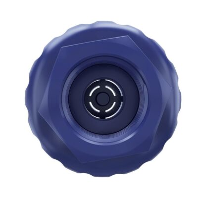 Stiron - filtru pentru masina de spalat rufe si vase - Pre-filtrare