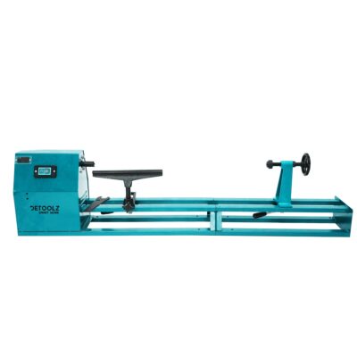 Strung electric prelucrare lemn 370W - SimpleTools