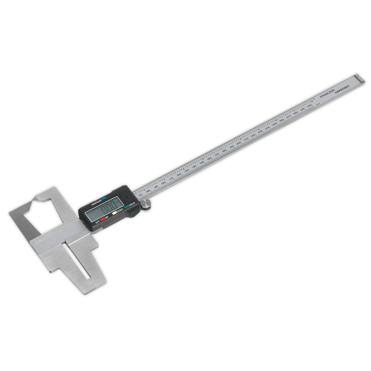 Subler pentru masurarea discurilor de frana – SimpleTools Subler pentru masurarea discurilor de frana - SimpleTools