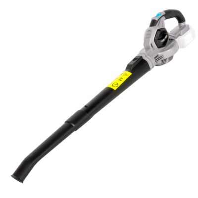 Suflanta pentru frunze Detoolz, 20V, 210Km/h - SimpleTools