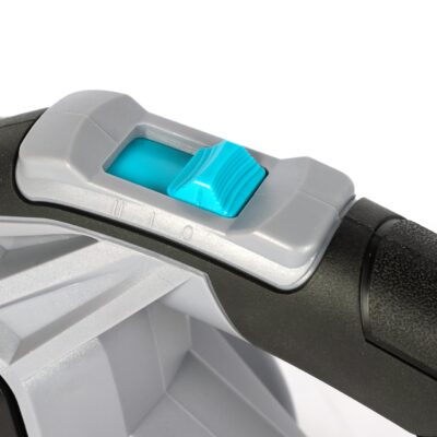Suflanta pentru frunze Detoolz, 20V, 210Km/h - SimpleTools