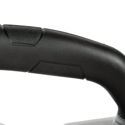 Suflanta pentru frunze Detoolz, 20V, 210Km/h - SimpleTools