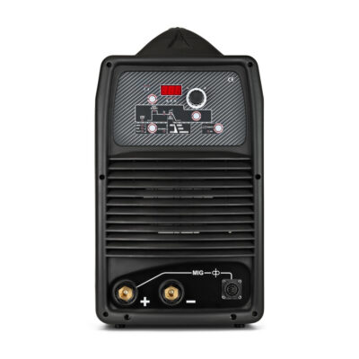 SUPERIOR 630 CE VRD - Invertor sudura TELWIN - SimpleTools