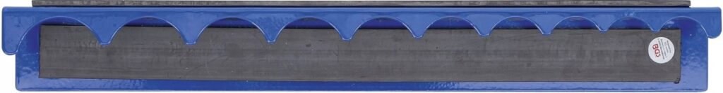 Suport magnetic pentru organizare tubulare 1/2", BGS 3011-3 - Diverse scule de mana