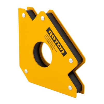 Suport magnetic pentru sudura RM45, ROTOR