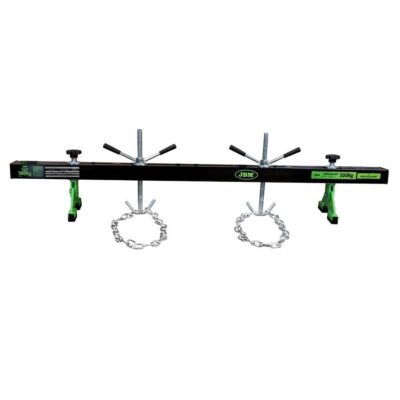 SUPORT PENTRU RIDICAT MOTOARE AUTO 500KG (1480MM)