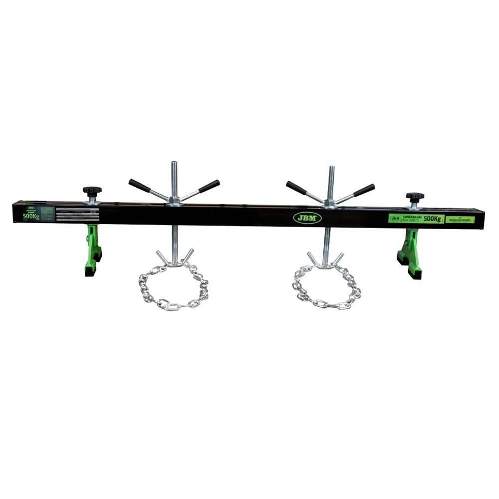 SUPORT PENTRU RIDICAT MOTOARE AUTO 500KG (1480MM) – In lucru SUPORT PENTRU RIDICAT MOTOARE AUTO 500KG (1480MM) - In lucru
