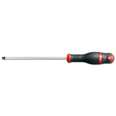 Surubelnita cu cap drept 0,6x3,5x250, USAG