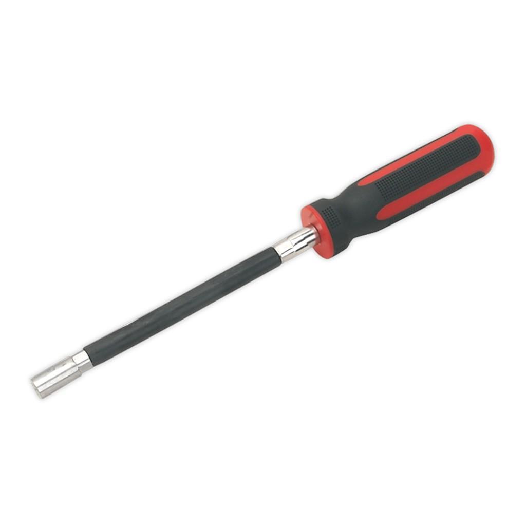Surubelnita flexibila, 7mm – SimpleTools Surubelnita flexibila, 7mm - SimpleTools