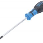 Surubelnita pentru mecanici 6.5x150 mm, BGS 4931 - Surubelnite/Torx-uri si Inbusuri