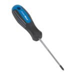 Surubelnita Sealey, PH 0 x 75mm PowerMAX - In lucru