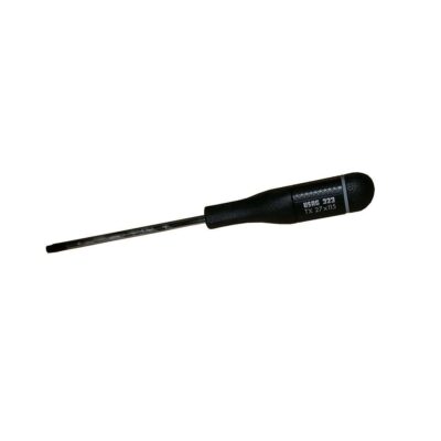 Surubelnita stea USAG, T25X100