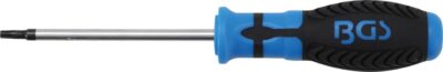 Surubelnita torx, T25 , BGS 7849-T25