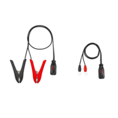 T-Charge 12 EVO - Redresor auto TELWIN - SimpleTools