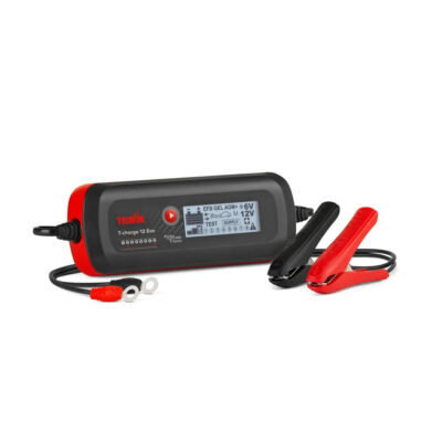 T-Charge 12 EVO - Redresor auto TELWIN - SimpleTools