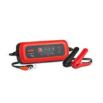 T-Charge 12 - Redresor auto TELWIN - Redresoare