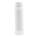 T950 Teava de canalizare flexibila, 950 mm - In lucru