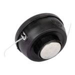 Tambur Micul Fermier, M10*1.25 2F 2.4mm*2.4m BM Model1 - In lucru