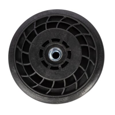 Tambur Micul Fermier, M10*1.25 2F 2.4mm*2.4m BM Model2 - In lucru