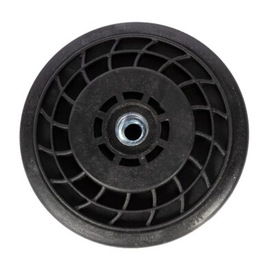 Tambur Micul Fermier, M10*1.25 2F 2.4mm*2.4m BM Model2 - In lucru