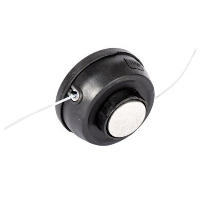 Tambur Micul Fermier, M10*1.25 2F 2.4mm*2.4m BM Model2 - In lucru
