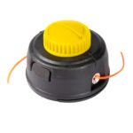 Tambur Micul Fermier, M10*1.25 2F 2.4mm*2.4m BP Model19 - In lucru