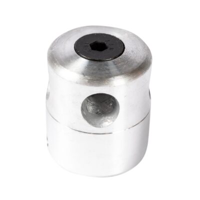 Tambur Micul Fermier, Univ. 4F 2.7mm*0.26m AL Model10 - In lucru