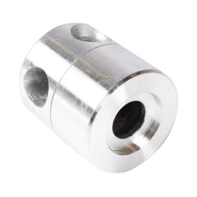 Tambur Micul Fermier, Univ. 4F 2.7mm*0.26m AL Model10 - In lucru