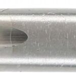 Tarod HSS-G, M14 x 1, 25, BGS 1957-3 - Reparatie filete